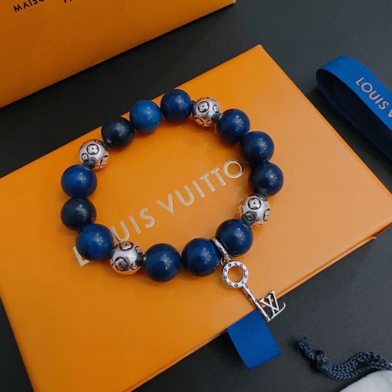 LV Bracelets